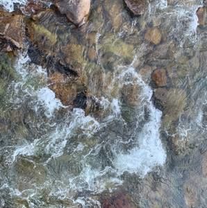 Meet your Posher, Kynan